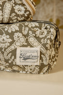 Estuche - Bandana