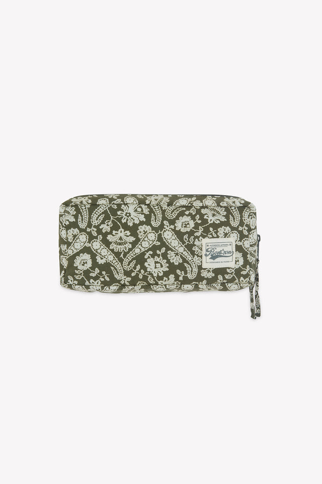 Trousse - Bandana - Image principale