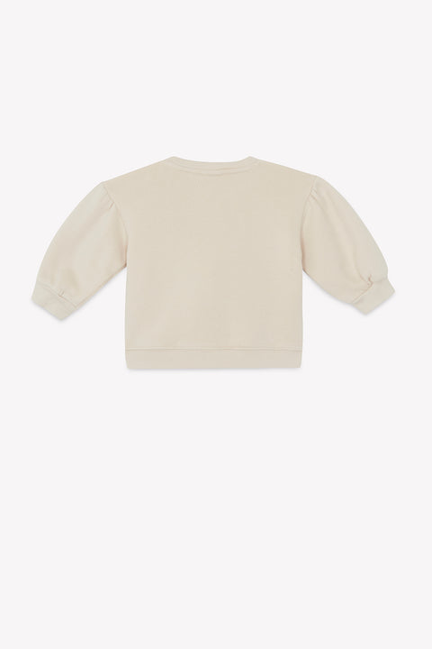 Sweat - Lys Yeeehaw Mouton - Image principale