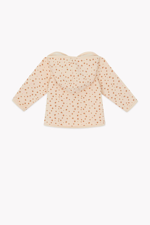Gilet - Lee Star - Image principale