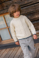 Pull - Maylon Mouton