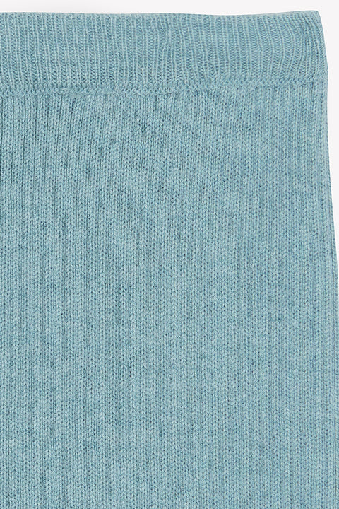 Pantalon - Paminotleg Bleu Vintage - Image principale