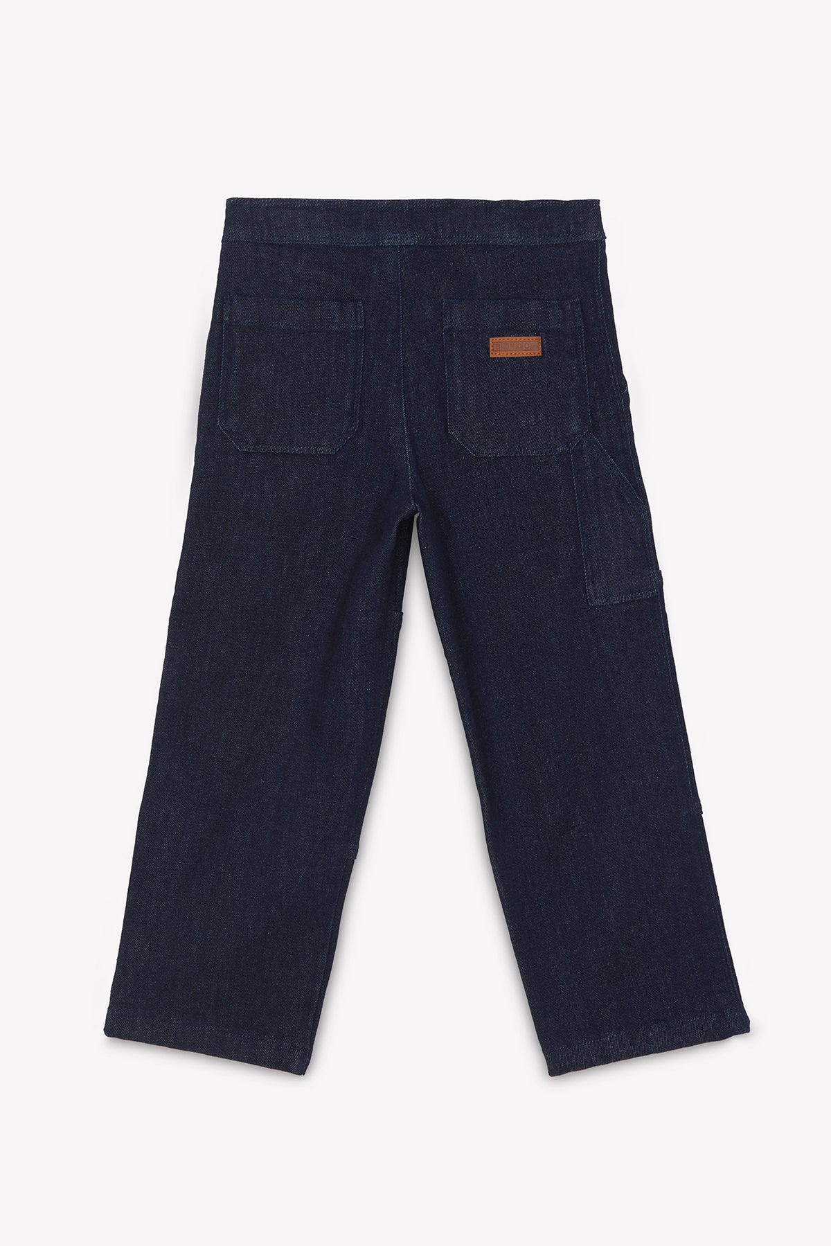 Jeans - Martin rådenim