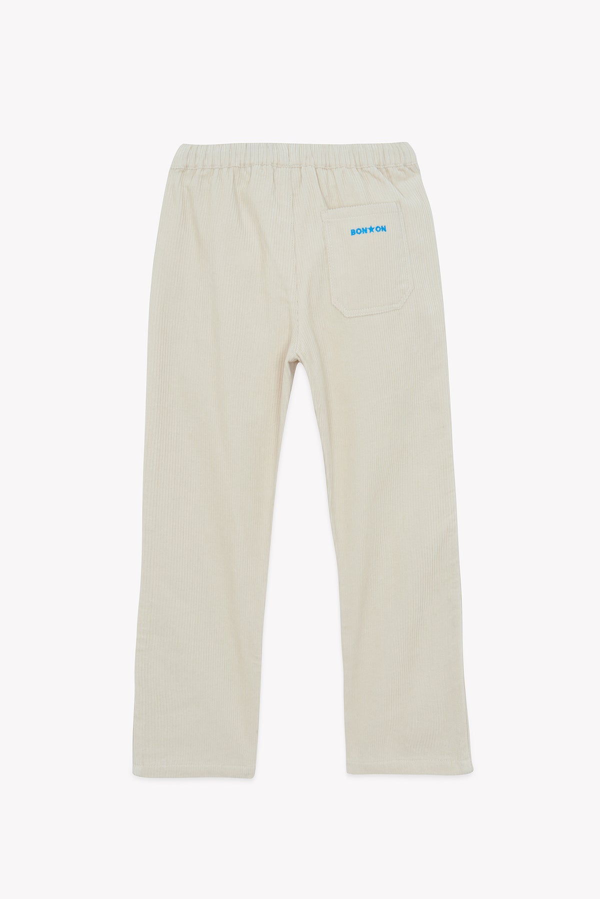 Pantalon - Datcha Mouton