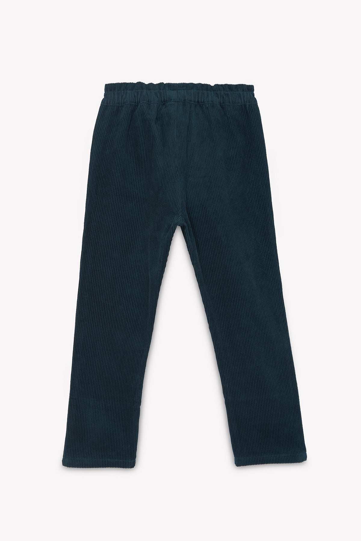 Pantalon - Duck Blue Lake