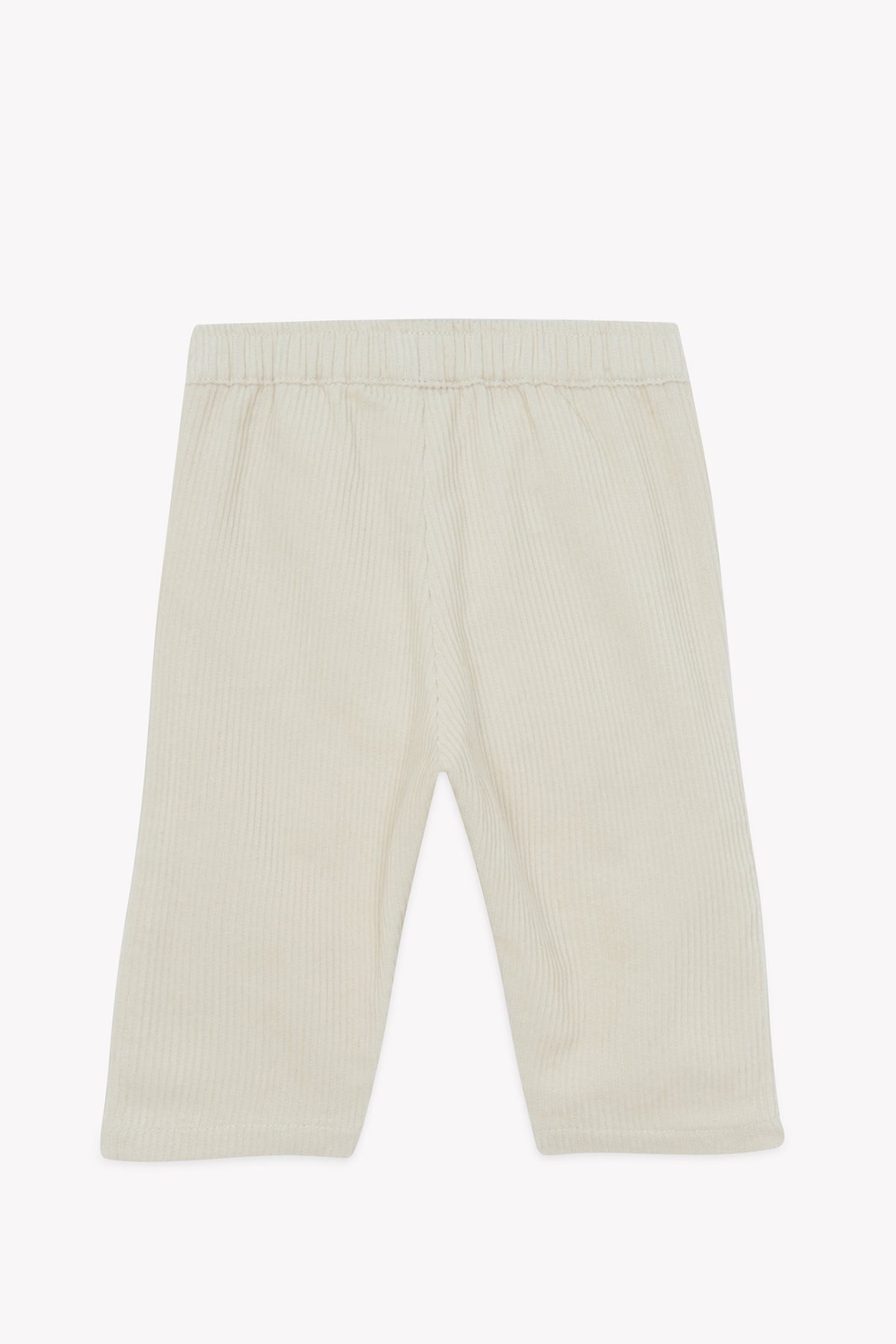 Pantalon - Darius Mouton