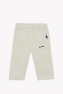 Pantalon - Darius Mouton