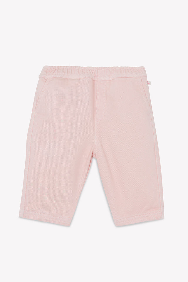 Pantalon - Lucky Rose Blossom - Image principale