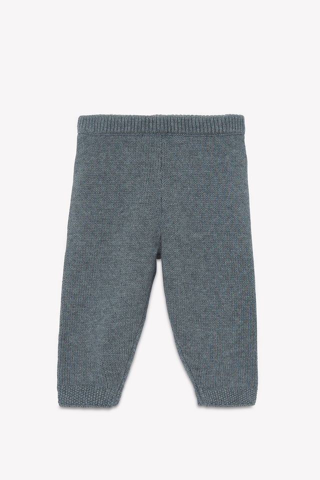 Jogging - Mon Lapin Gris Chine - Image principale