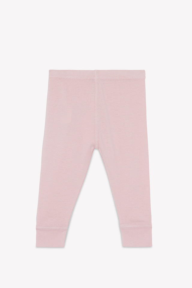Legging - Tino Rose Blossom - Image principale