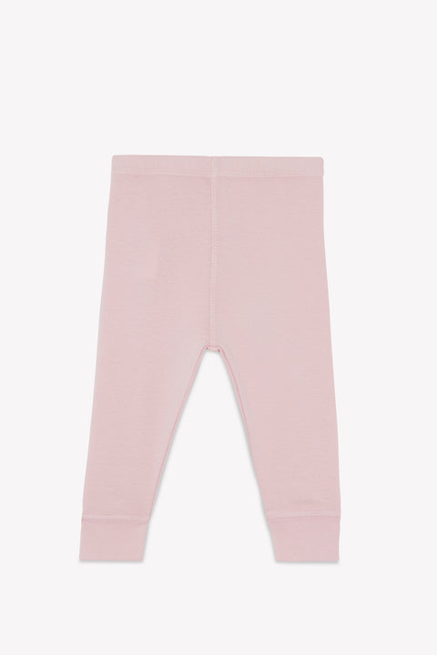 Legging - Tino Rose Blossom - Image principale