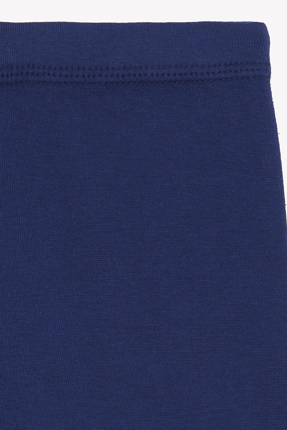 Legging - Tino donkerblauw