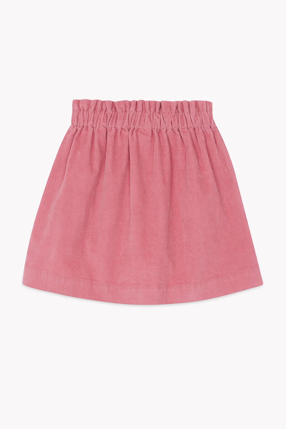 Jupe - Douchka Rose Pinkyee