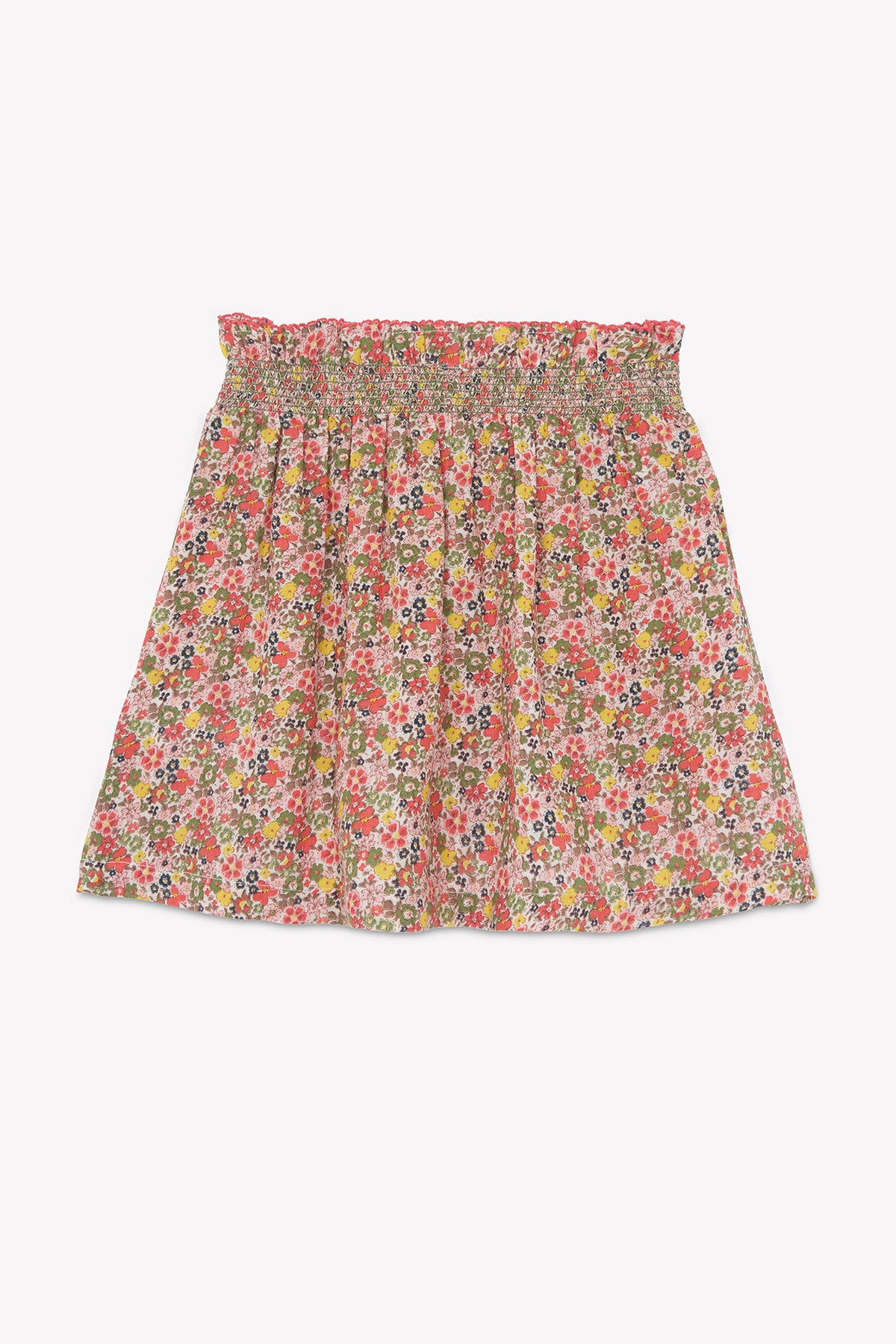 Skirt - Lisea Meadow