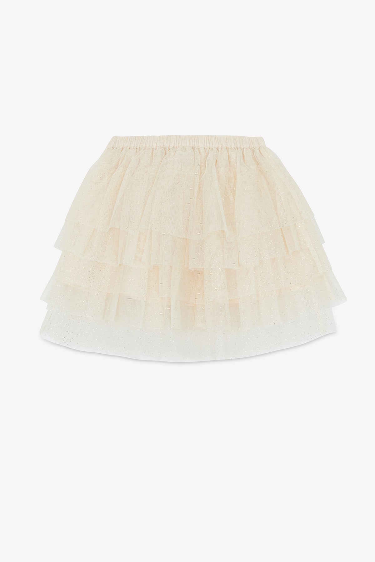 Jupe - Montutu Mouton