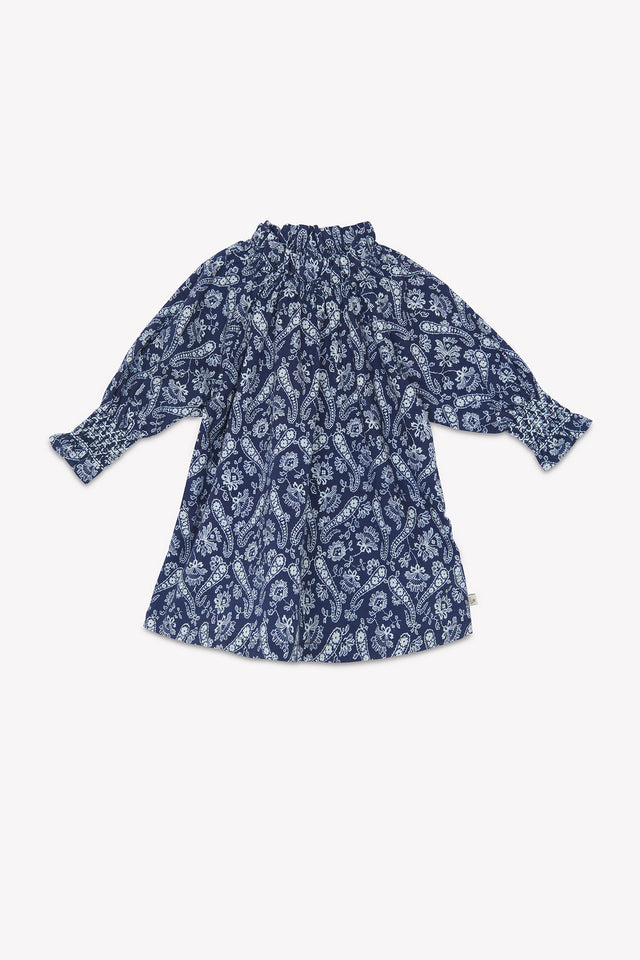 Robe - Mala Bandana - Image principale