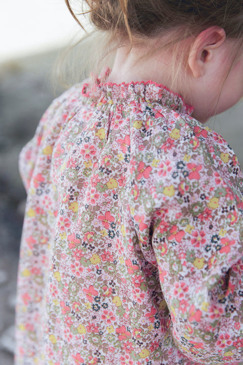 Robe - Mala Meadow - Image principale
