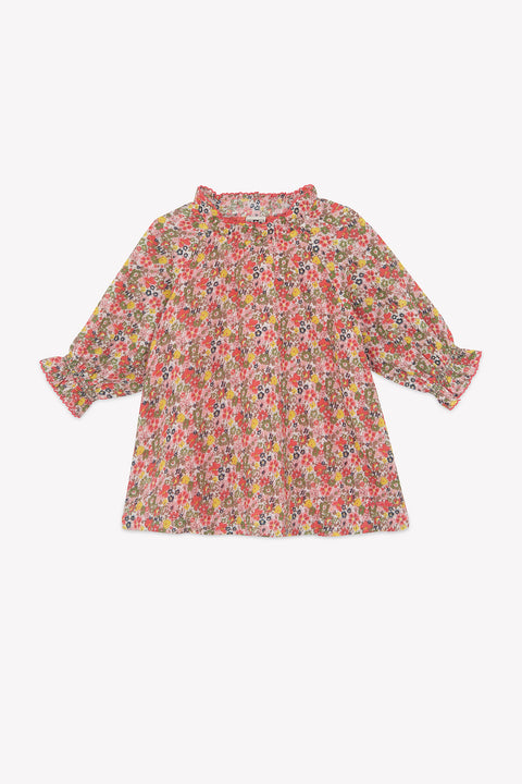 Robe - Mala Meadow - Image principale