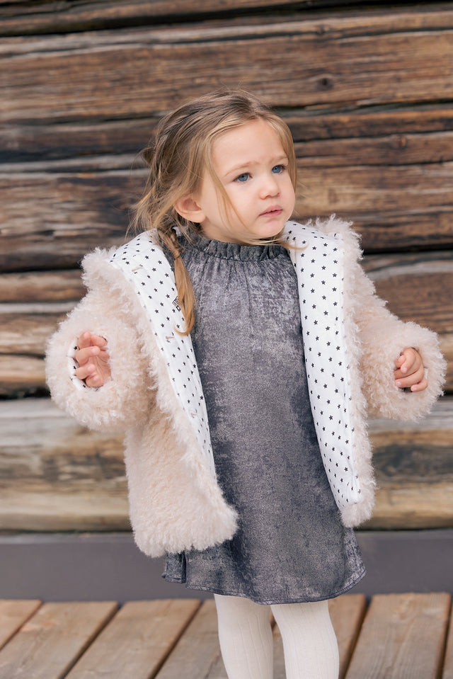 Robe - Moony Carbone - Image principale