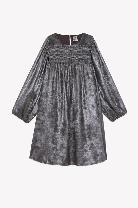 Robe - Colette Carbone - Image principale