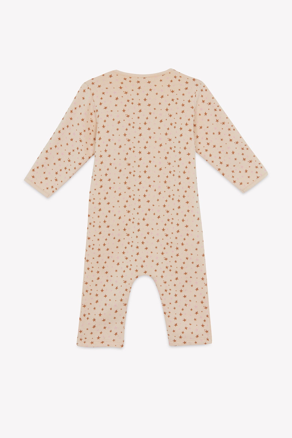 Pyjamas - Combidou Star