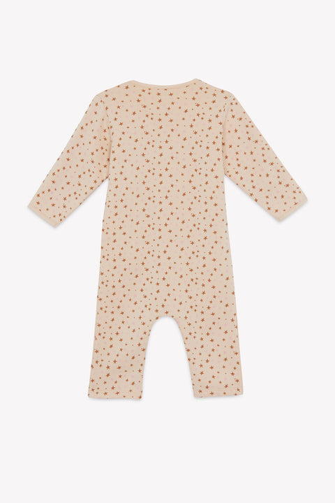 Pyjama - Combidou Star - Image principale