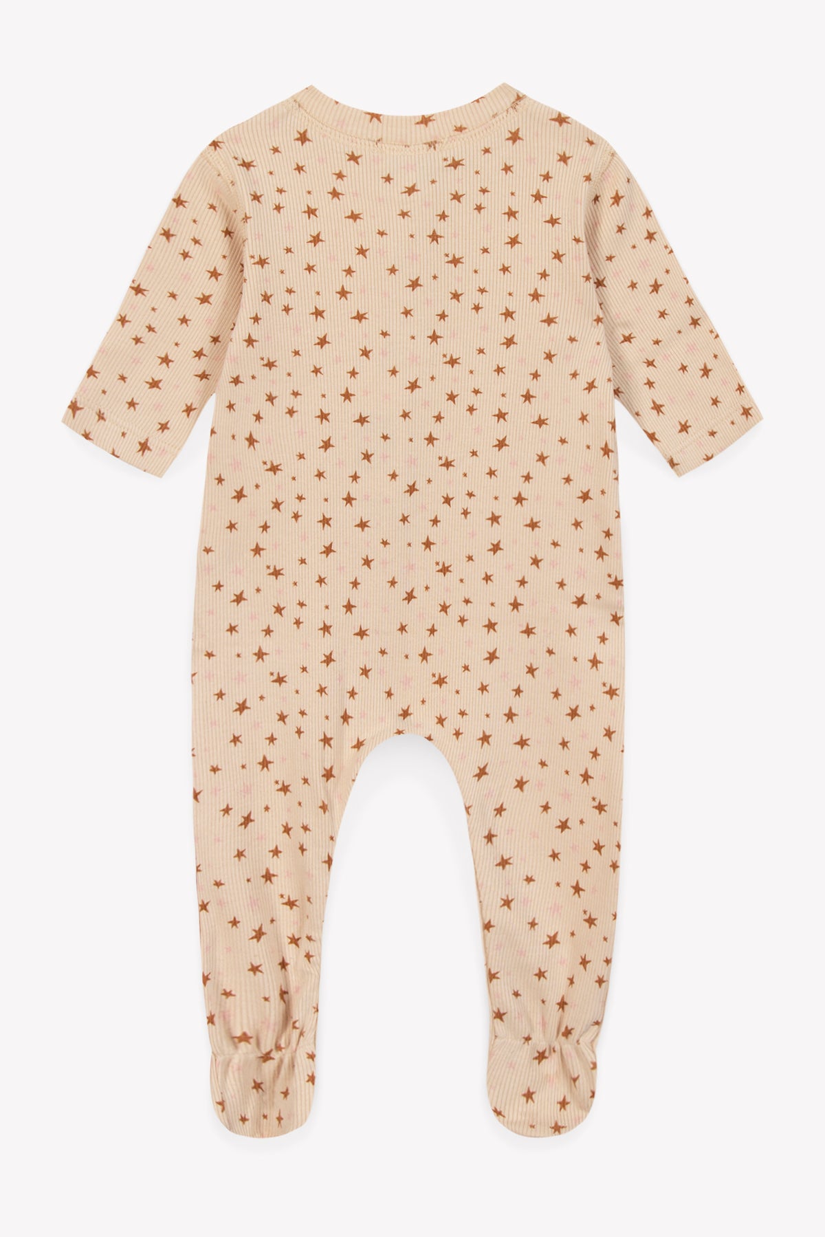Pyjama - Mynight Star