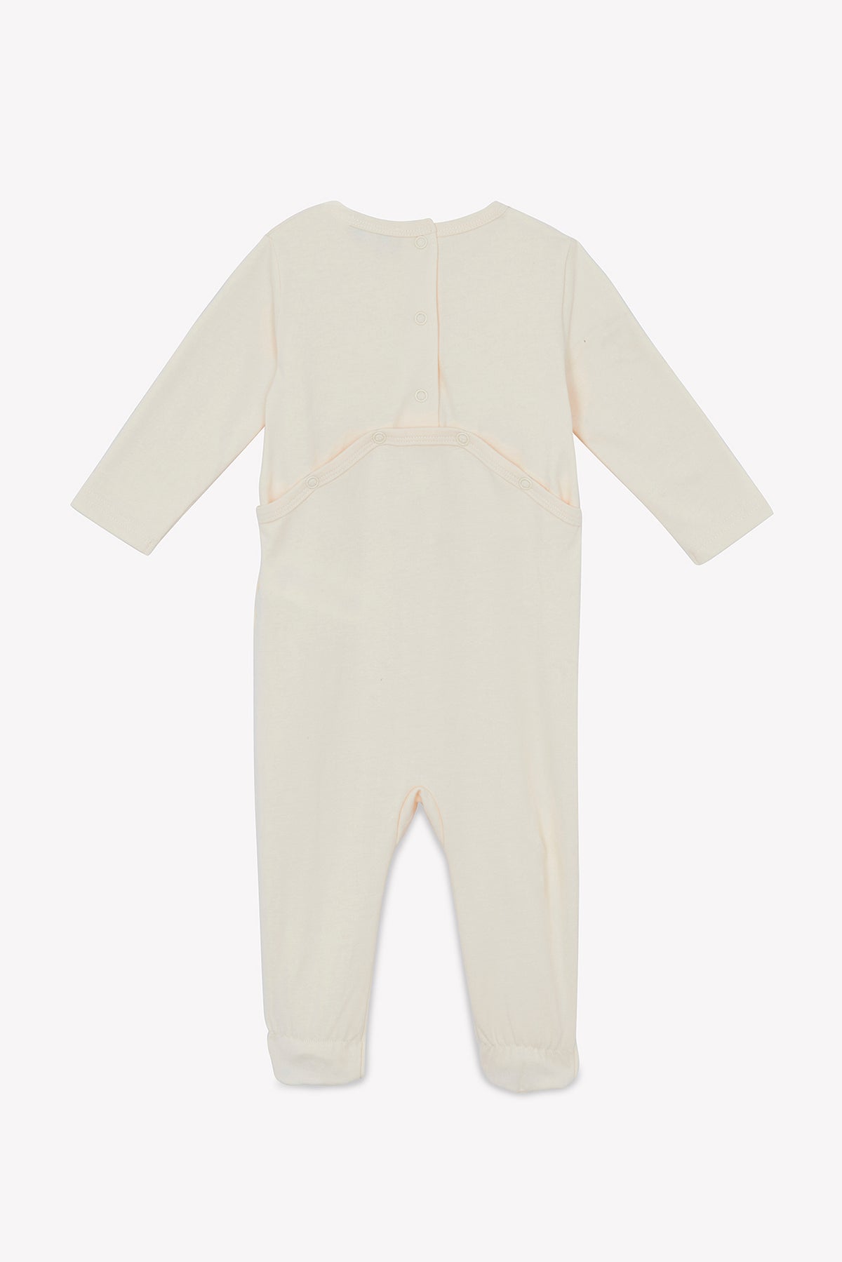 Pyjamas - Mappy Sleep Sheep
