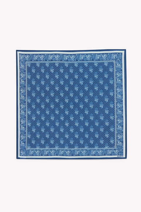 Foulard - Bandana - Image principale