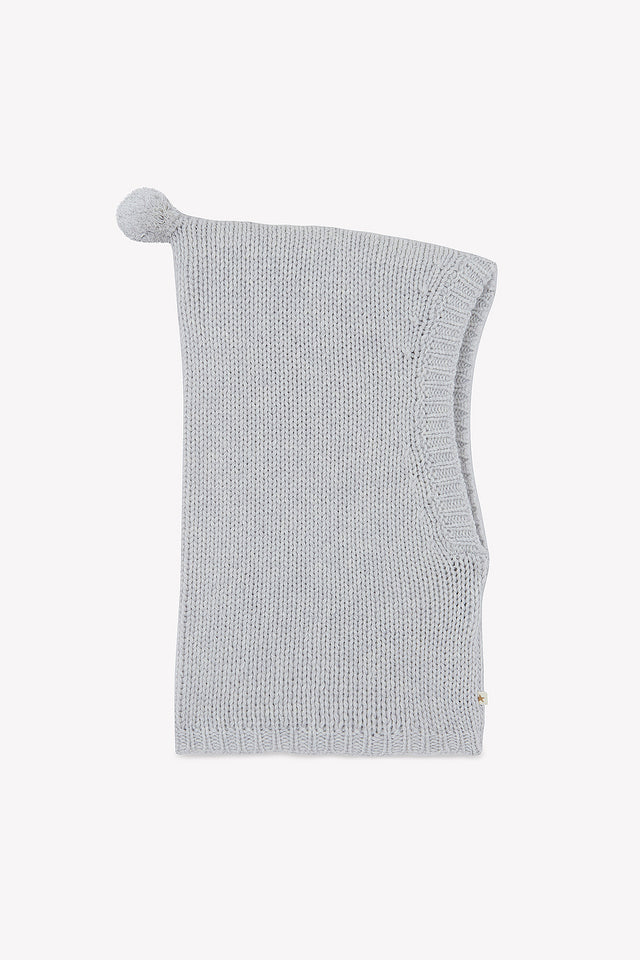 Bonnet - Mulot Gris Chine - Image principale
