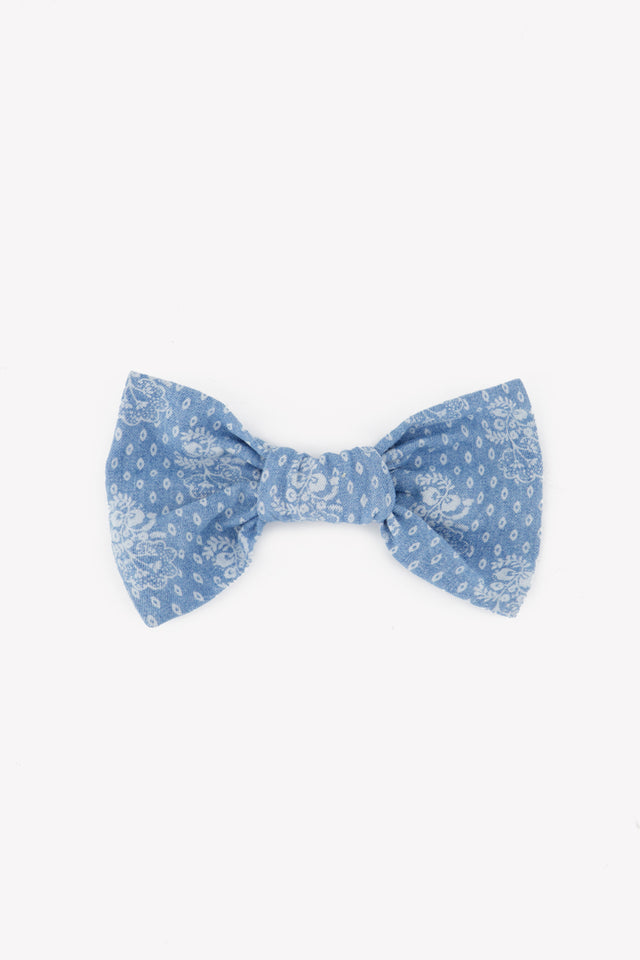 La Grande Barrette - Mini Bandana - Image principale