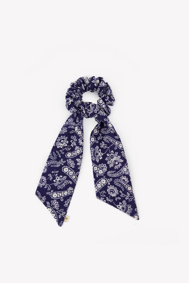 Chouchou - Bandana - Image principale