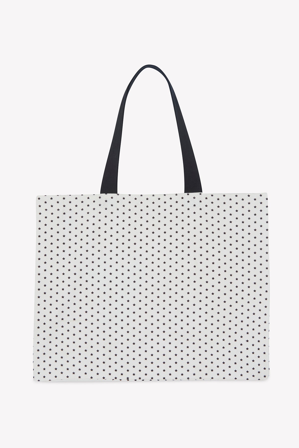 Bolsa tote - Bonton x Palais de Tokyo