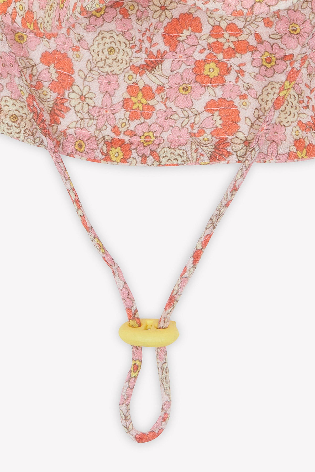Bob - Labobine Fleur Vintage Rose
