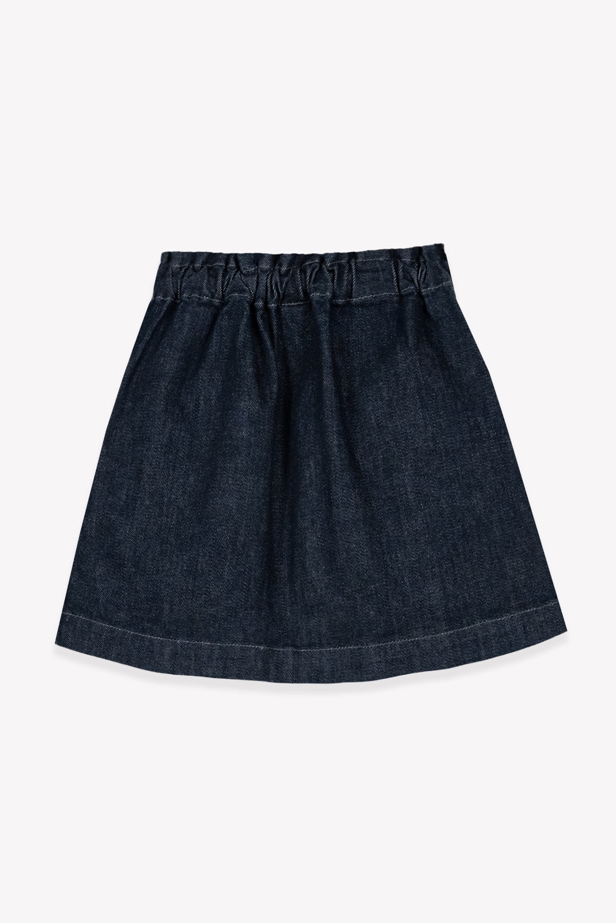 Jupe - Douchka Denim Coton