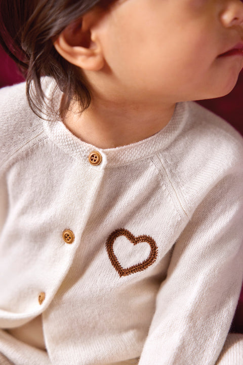 Ensemble - Cachens Milk Laine - Image principale