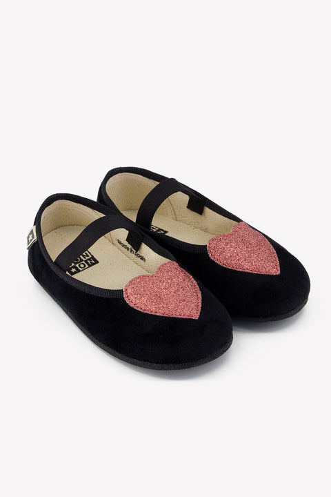 Babies - Sarra Noir - Image principale