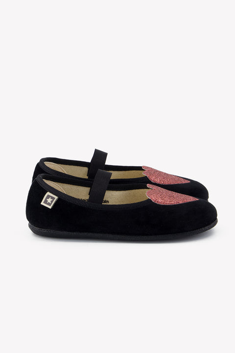 Babies - Sarra Noir - Image principale