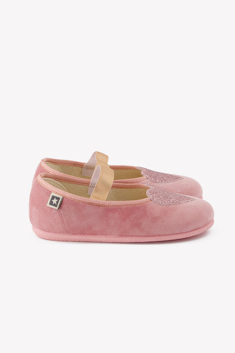 Babies - Sarra Rose Baby - Image principale