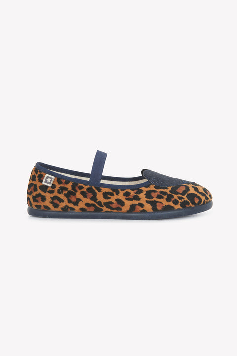 Babies - Sarra Bonton x Lili Scratchy - Image principale