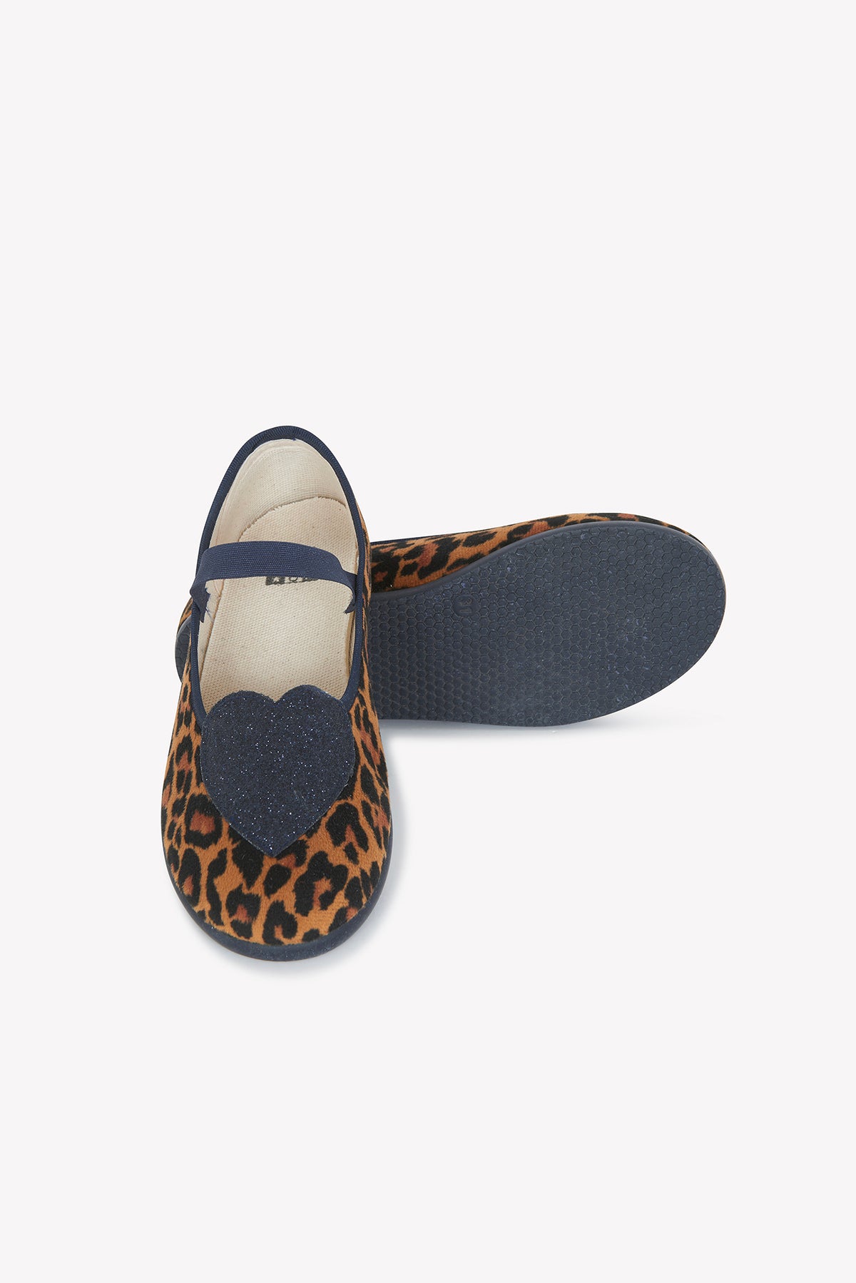 Babies - Sarra Bonton x Lili Scratchy