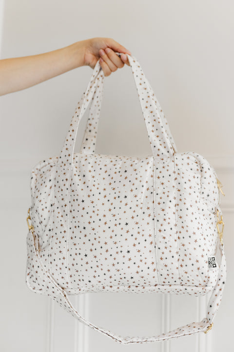 Sac à langer - Baby Star - Image principale