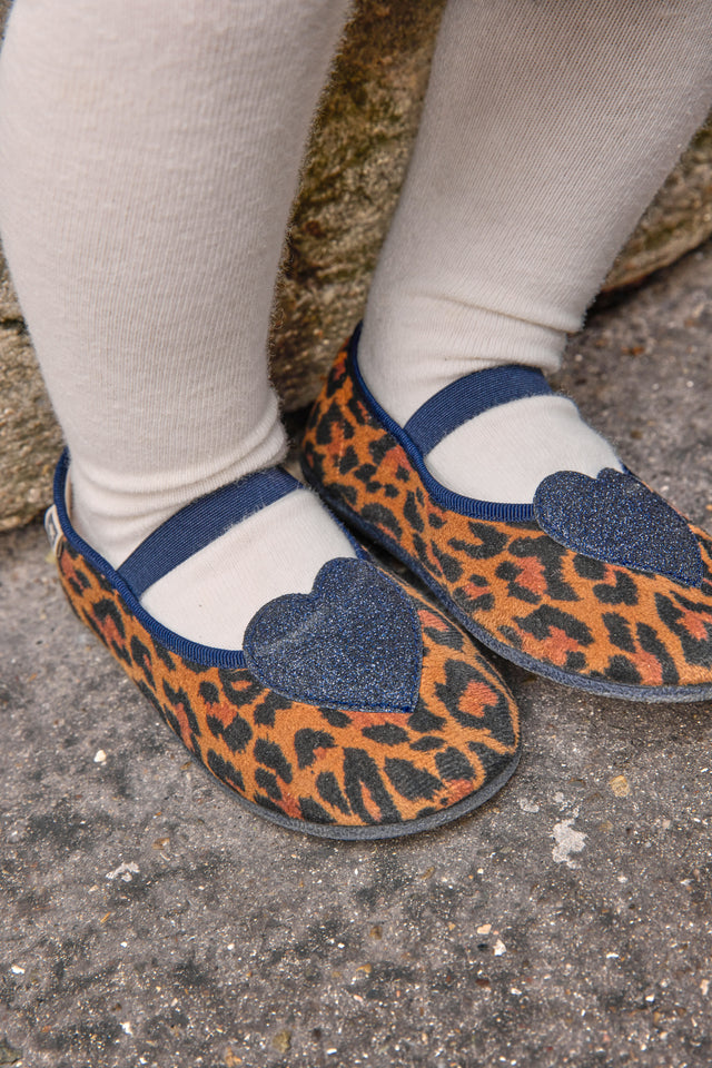 Babies - Sarra Bonton x Lili Scratchy - Image principale