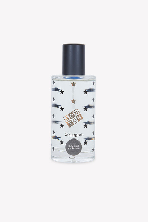 Eau de cologne - 50ml - Image principale