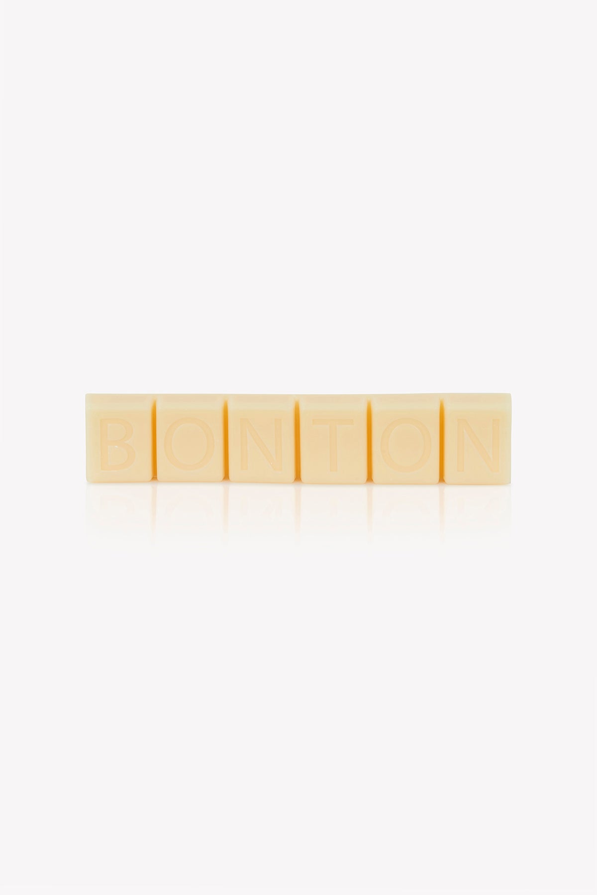 Bonton-sæbe - 225 g