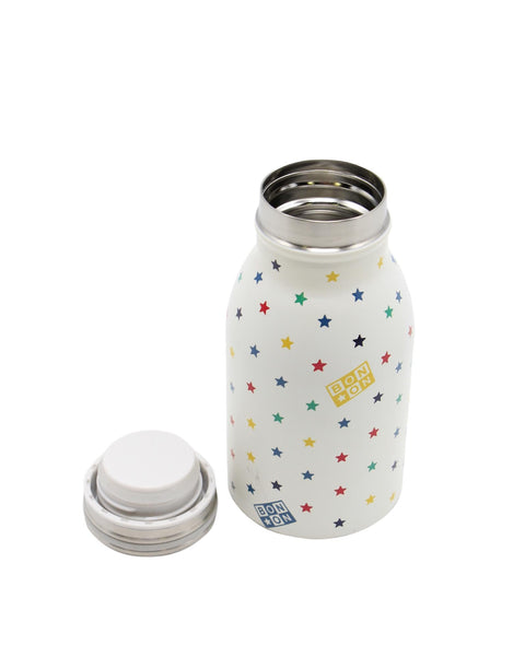 Gourde - Étoiles 25cl - Image principale
