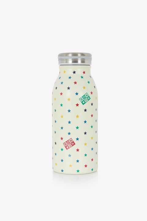 Gourde - Étoiles 35cl - Image principale