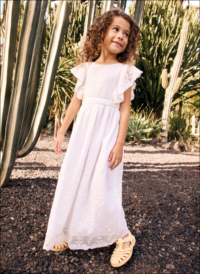 Bonton Paris