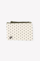 Estuche - Bolsita Bonton caqui