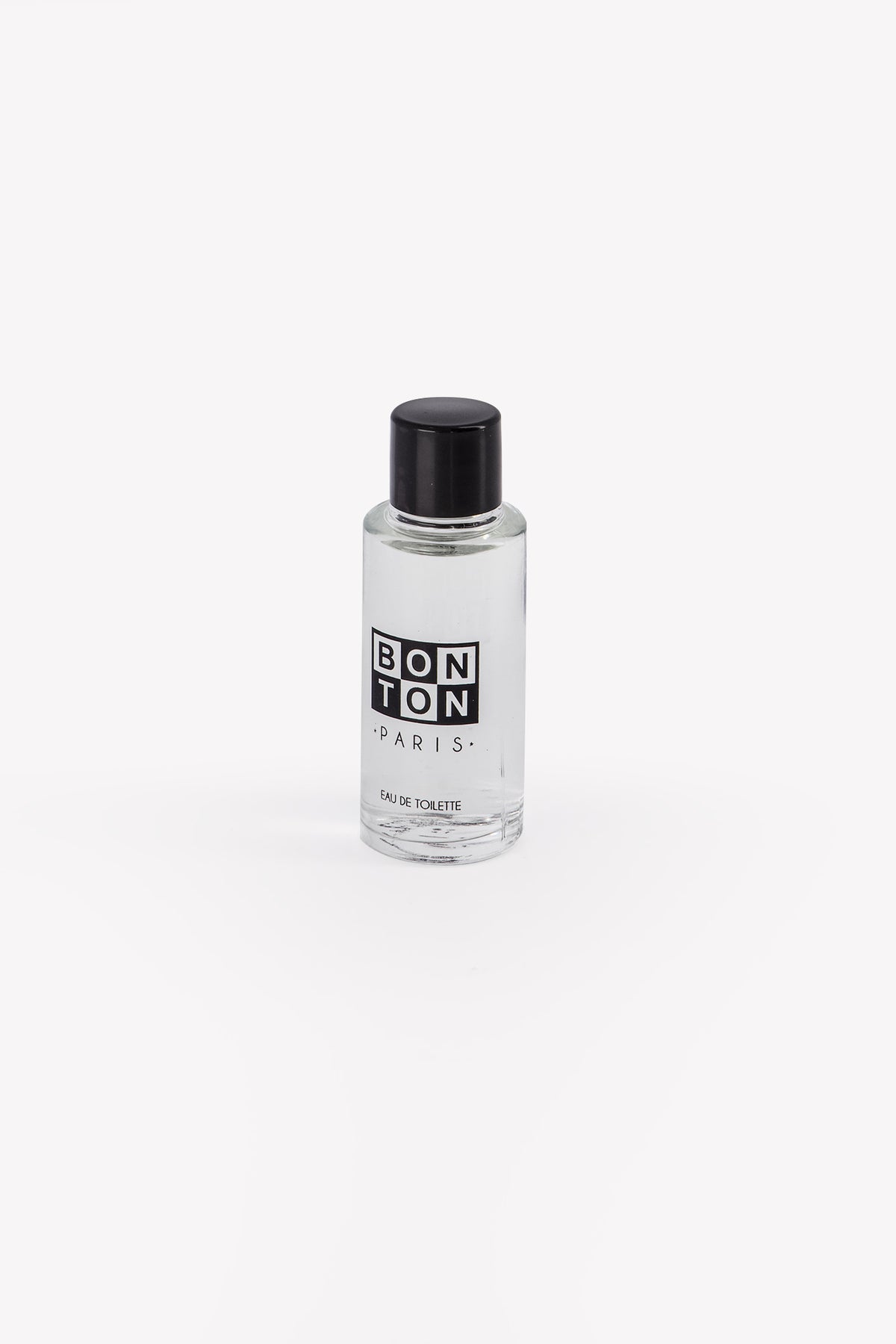 Eau de toilette - 10 ml